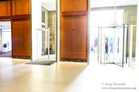 1201 #rd Building