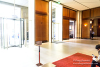 1201 #rd Building