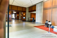 1201 #rd Building