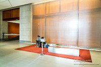 1201 #rd Building