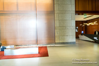 1201 #rd Building