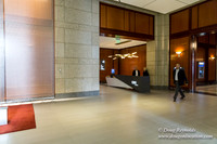 1201 #rd Building