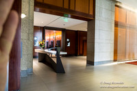 1201 #rd Building