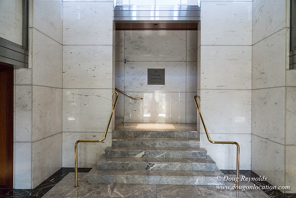 1201 #rd Building