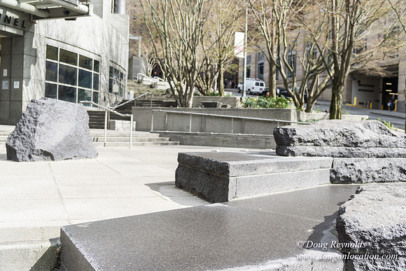 Remembrance Garden