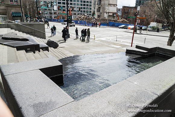 Remembrance Garden
