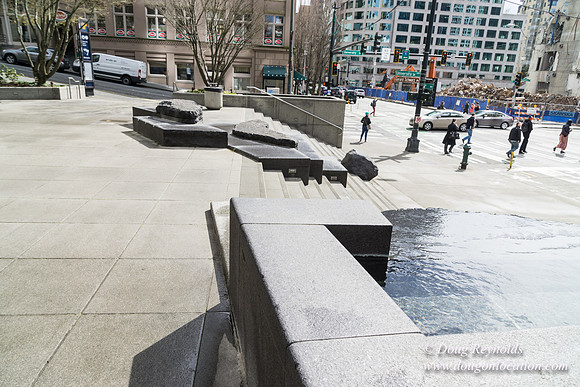 Remembrance Garden