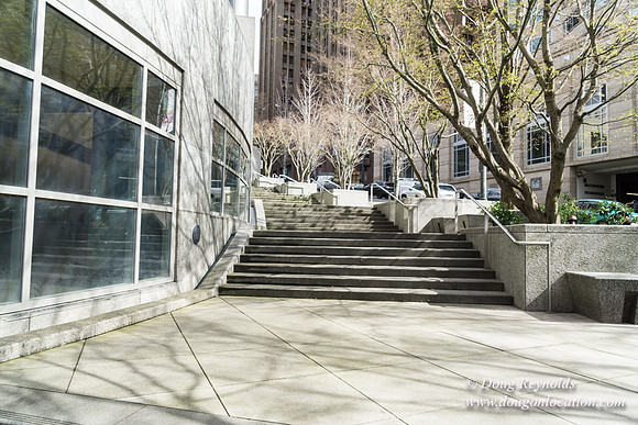Remembrance Garden