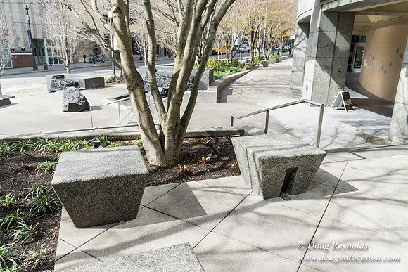 Remembrance Garden