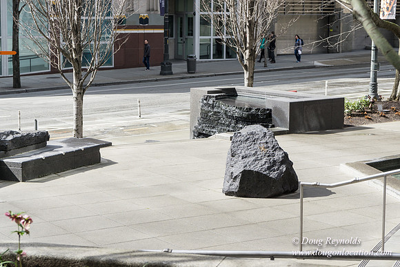 Remembrance Garden