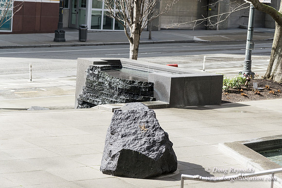 Remembrance Garden