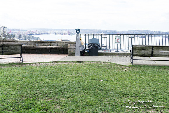Kery View Park & Play Ground