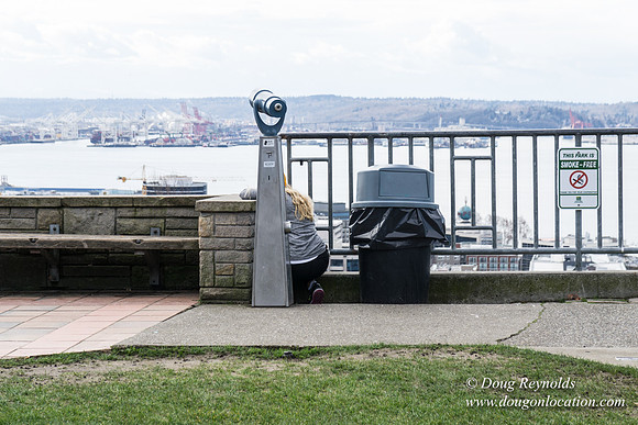 Kery View Park & Play Ground