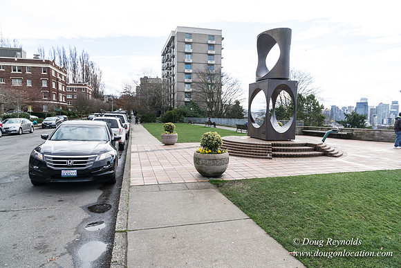 Kery View Park & Play Ground