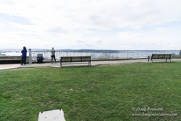 Kery View Park & Play Ground