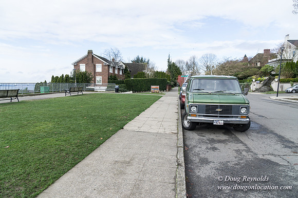 Kery View Park & Play Ground