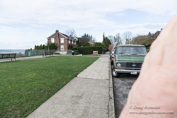 Kery View Park & Play Ground