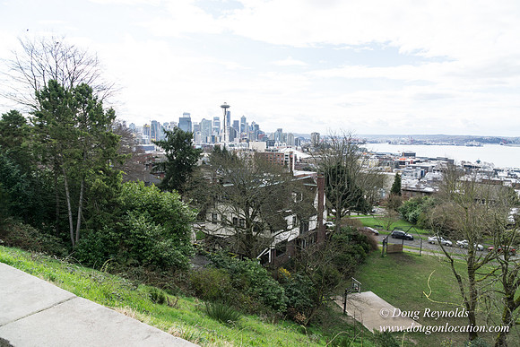 Kery View Park & Play Ground