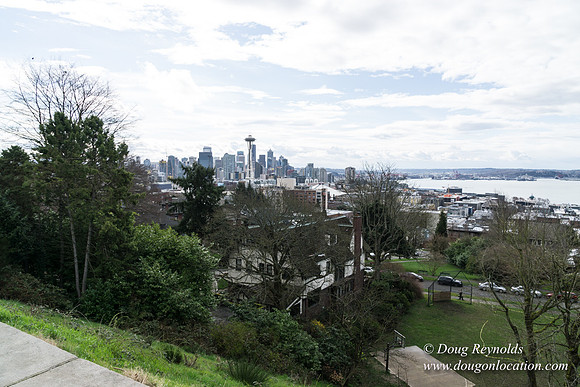 Kery View Park & Play Ground