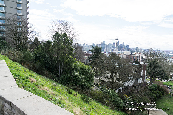 Kery View Park & Play Ground