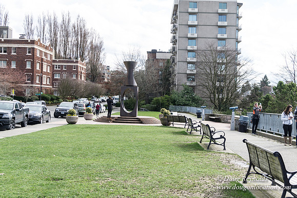 Kery View Park & Play Ground