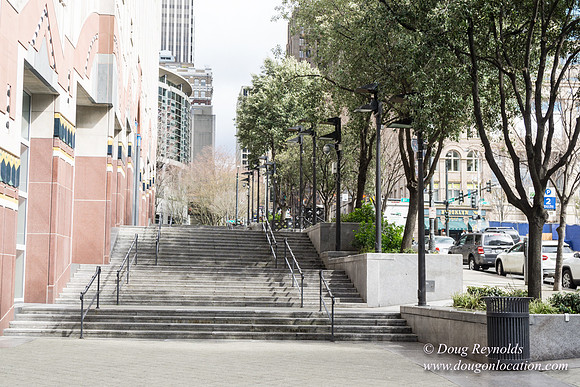 Seattle Art Museum