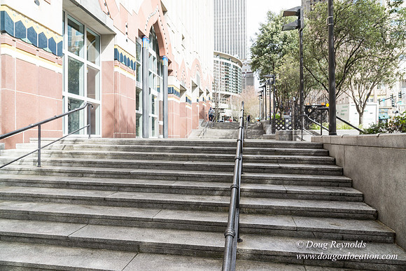 Seattle Art Museum