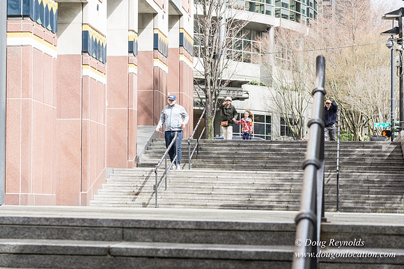 Seattle Art Museum