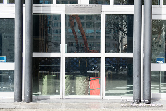 Seattle Art Museum