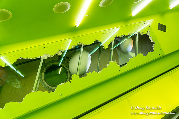 Seattle Library