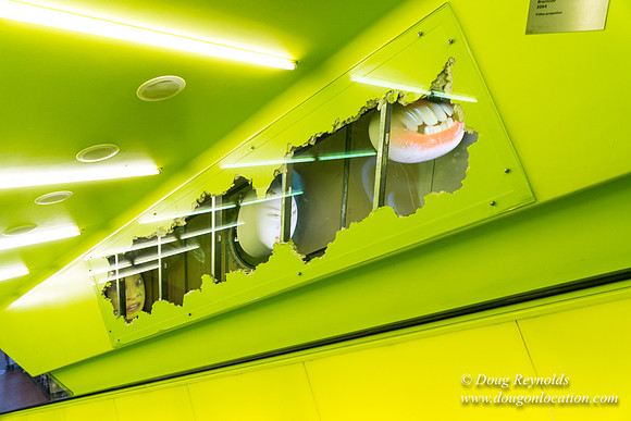 Seattle Library