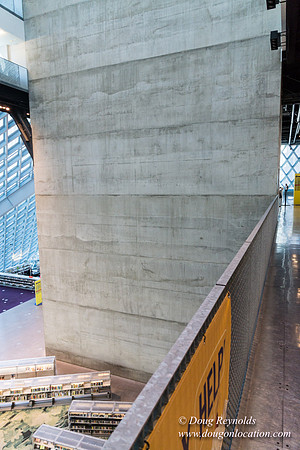 Seattle Library