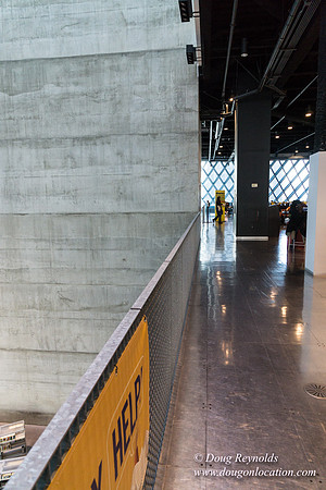 Seattle Library