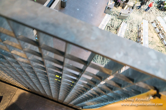 Seattle Library