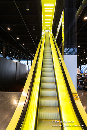 Seattle Library