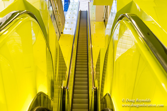 Seattle Library