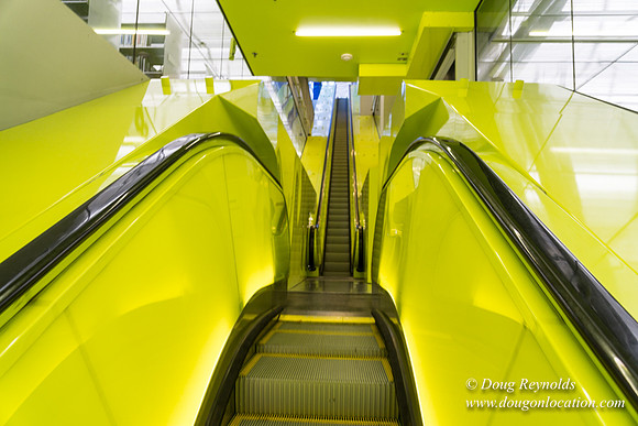 Seattle Library