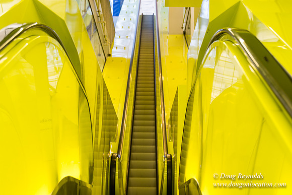 Seattle Library