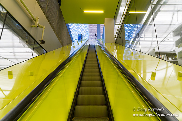Seattle Library