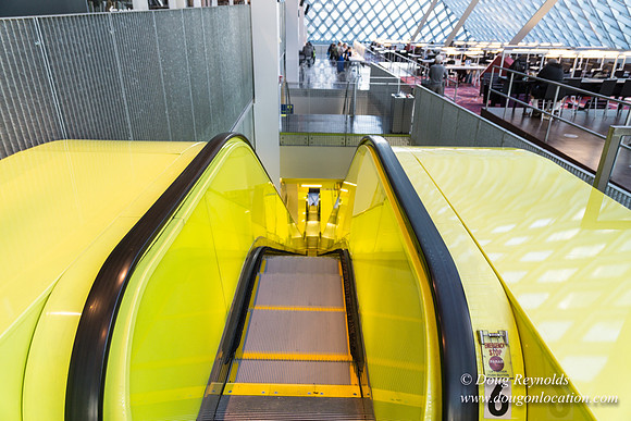 Seattle Library