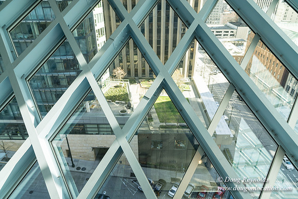 Seattle Library