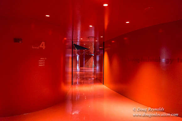 Seattle Library