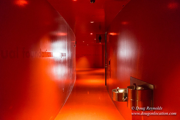 Seattle Library