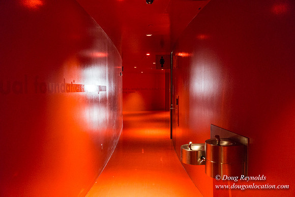 Seattle Library