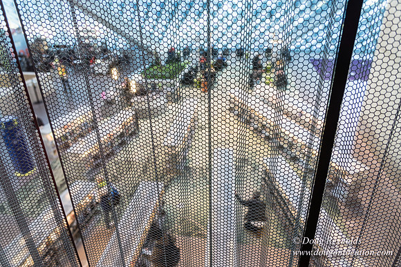 Seattle Library