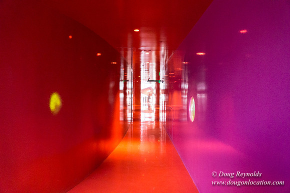 Seattle Library