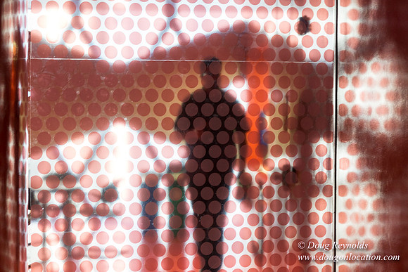 Seattle Library