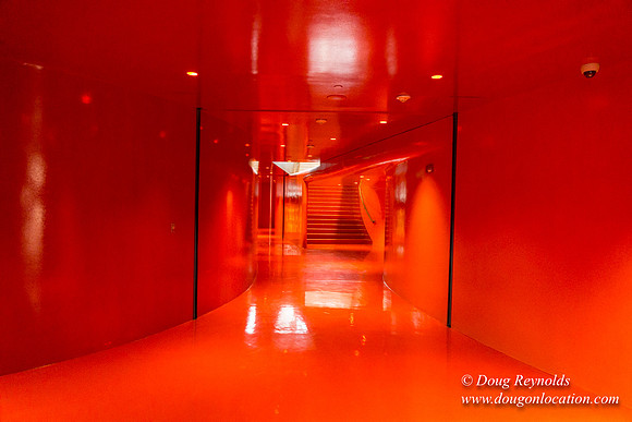 Seattle Library