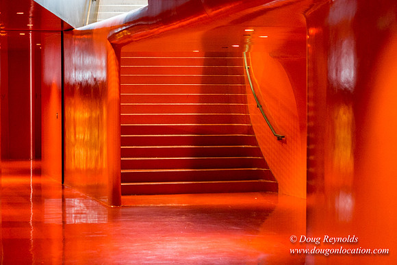Seattle Library