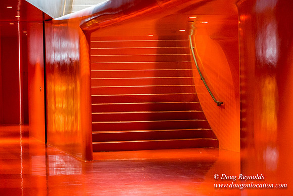 Seattle Library
